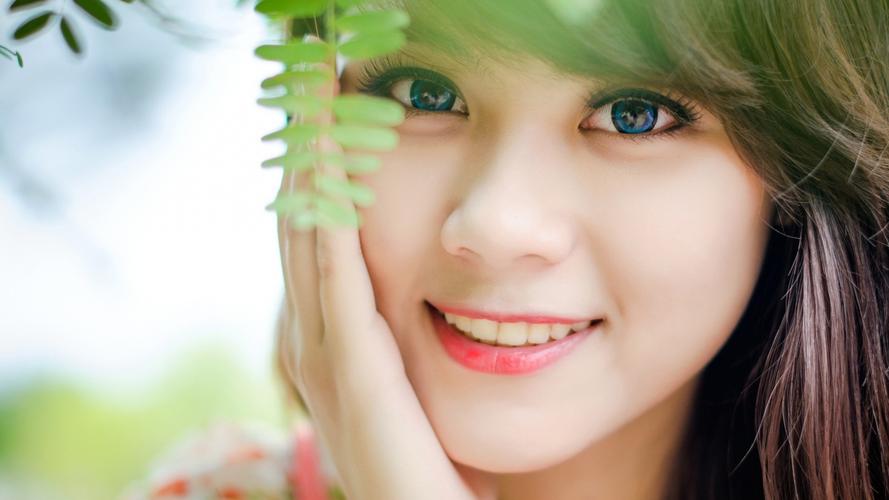 记者采访受阻，相关部门已介入调查